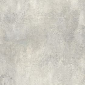 Papel pintado Bishopsgate 5