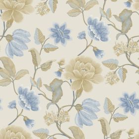 Papel pintado Westminster 4
