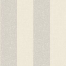 Papel pintado Regia 1