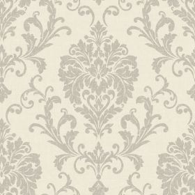 Papel pintado Piccadilly 1