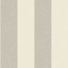 Papel pintado Regia 2