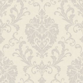 Papel pintado Piccadilly 2