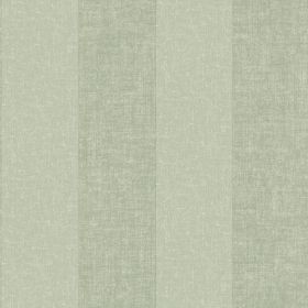 Papel pintado Regia 3