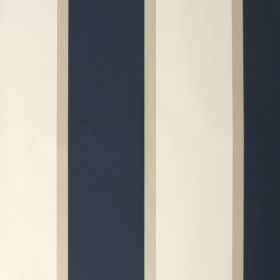 Papel pintado Pablo 4