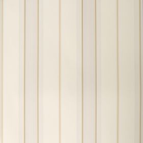 Papel pintado Paloma 2