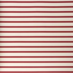 Papel pintado Paz 4