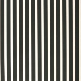 Papel pintado Lyria 1