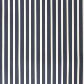 Papel pintado Lyria 5