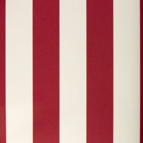Papel pintado Missy 1
