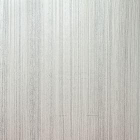 Papel pintado Abdul 1