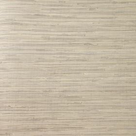 Papel pintado Eloy 1