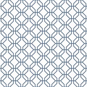 Papel pintado Kew 1