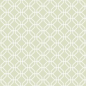Papel pintado Kew 2