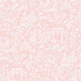 Papel pintado Botanic 2