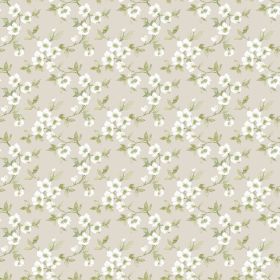 Papel pintado Enniskerry 2