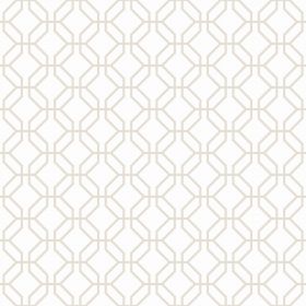 Papel pintado Kew 3