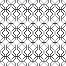 Papel pintado Kew 4