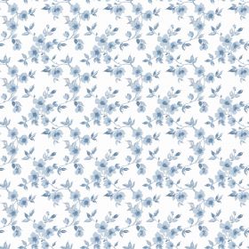 Papel pintado Enniskerry 4