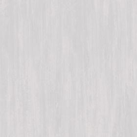 Papel pintado Butchart 1