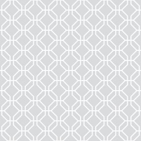 Papel pintado Kew 5