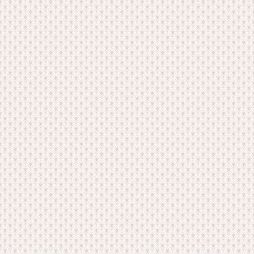 Papel pintado Wicklow 2