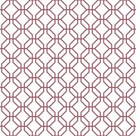 Papel pintado Kew 6