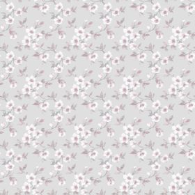 Papel pintado Enniskerry 6