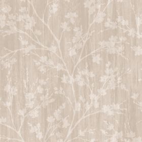 Papel pintado Isla 2