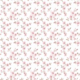 Papel pintado Enniskerry 7