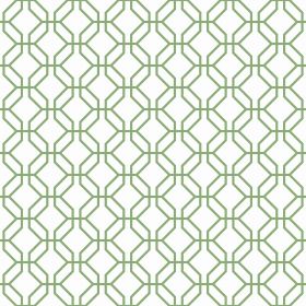 Papel pintado Kew 7
