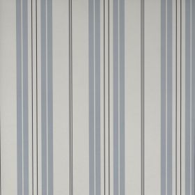 Papel pintado Ofir