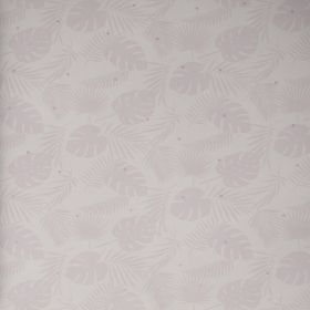 Papel pintado Lilo 1