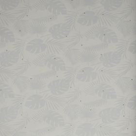 Papel pintado Lilo 2