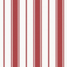 Papel pintado Kittson 3