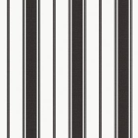 Papel pintado Kittson 4