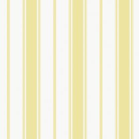 Papel pintado Aitkin 1