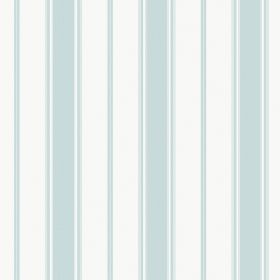 Papel pintado Aitkin 2