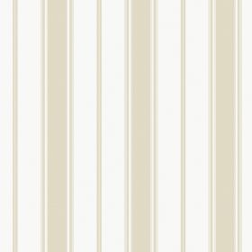 Papel pintado Aitkin 3