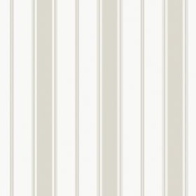 Papel pintado Aitkin 4