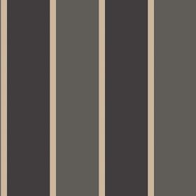 Papel pintado Mahnomen 1