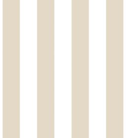 Papel pintado Hennepin 2