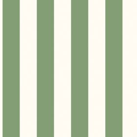 Papel pintado Hennepin 4