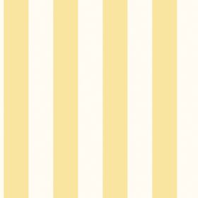Papel pintado Hennepin 5