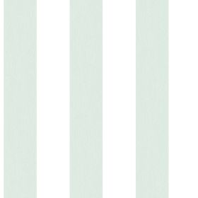Papel pintado Parle 1