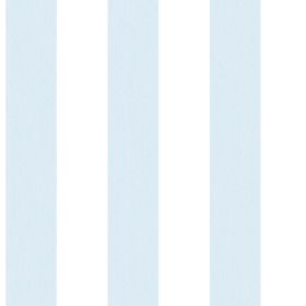 Papel pintado Parle 2