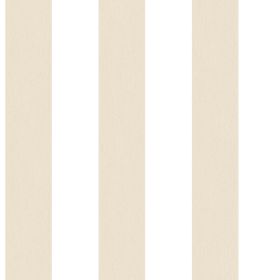 Papel pintado Parle 3