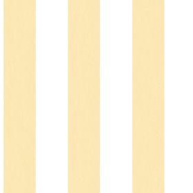 Papel pintado Parle 5