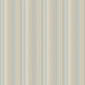 Papel pintado Grant 1