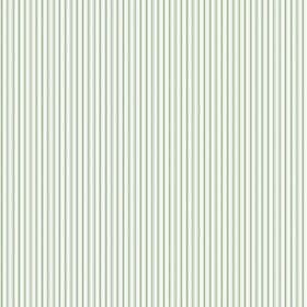 Papel pintado Kanabec 2