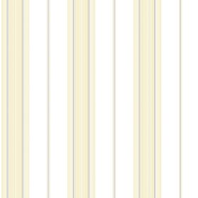 Papel pintado Becker 1